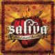 Saliva - Twister (Album Version)