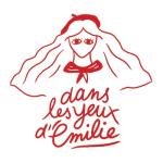album image Dans Les Yeux D'Émilie (Version 2010) Dans les yeux d'Emilie (Version féria) - EP