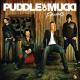Puddle of mudd - Thinking about you
