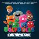 Nick Jonas - The Ugly Truth