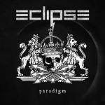 album image Mary Leigh Paradigm