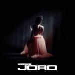 album image Joro (Tik tok) Joro - Single