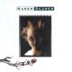 Harem Scarem - Slowly Slipping Away (Degrassi)