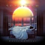 album image The Spirit Inside House of Dreams