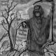 TRUEтень & Гио Пика - Memento Mori (2020) [Альбомы Русского Рэпа]