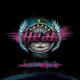H.e.a.t - Everybody Wants to Be Someone