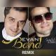 Evan Band - Ey Eshgh (Remix)