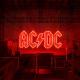 AC/DC - POWER UP, 2020 - 08 Wild Reputation