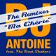 DJ Antoine feat. The Beat Shakers - Ma Chérie (Houseshaker Radio Edit)