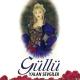 Güllü - - Herşeyim Oldun