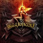 album image Satin & Lace The Magnificent
