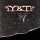 Y&T (1987) - 03 – Temptation (remastered by Immcoll)