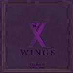 album image 날개 (Wings) Wings - Single