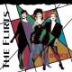 THE FLIRTS   = PASSION = Ben Liebrand REMIX - THE FLIRTS   = PASSION = Ben Liebrand REMIX