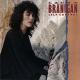 Laura Branigan - Self Control (Remastering)