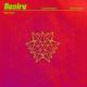 Rivo - Calvin Harris ft. Sam Smith - Desire (Rivo Remix)
