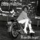 Whitney Houston - I am your baby tonight