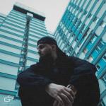 album image Аревуар Аревуар - Single