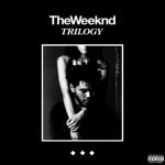 album image House Of Balloons Trilogy (Original Version)