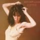 Patti Smith (P.S. with Bruce Springsteen) - 
