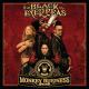 The Black Eyed Peas - My Humps (RAKURS & EwellicK Edit)