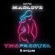 Sean Paul, David Guetta feat. Becky G - Mad Love (Valentino Khan Remix)