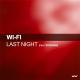 wigan pier 62 - Dj Ben T n 4