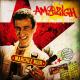 Amazigh Kateb - Africain