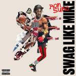 album image Pinocchio Remix SWAG LIKE MIKE