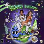 album image What They Gon Say (Remix) SUNO MODE