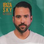album image Ibiza Sky Ibiza Sky - Single