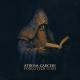 Atrium Carceri - Throne Room