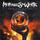 Motionless In White - Hollow Points