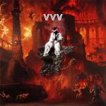 album image VVV VVV - Single