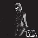 album image Water (Marshmello Remix) Water - Single