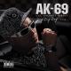 AK-69 - Ding Ding Dong (心の鐘)