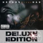 album image All I Need (Razor Sharp Remix) (Album Version (Explicit)) How High (How High)
