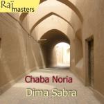 album image Dima sabra wanqaraa fik / ديما صابرة ونقارع فيك Dima sabra wanqaraa fik