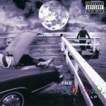 album image Guilty Conscience (Radio Version) Curtain Call: The Hits