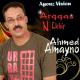 mehdi nassouli - zid lmal