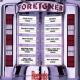 Foreigner - Waiting for a Girl Like You