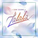 album image Lalala (2018) Lalala
