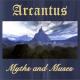 Arcantus - Gaudete