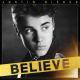 Justin Bieber - Boyfriend