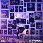 poster Sous la lune Rien 100 Rien