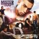 Mister You - ON NE T'OUBLIE PAS