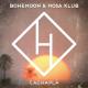 Bohemoon, MOSA KLUB - Cachaplà