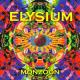 Elysium - Elysium