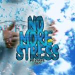 album image Lazaro No More Stress Mixtape 2017