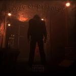album image Kid Cut SOUND OF DARKNESS